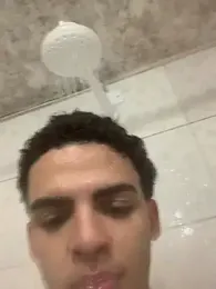 Stream-Bild von osafadinhozl