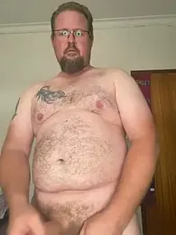Stream-Bild von Achingtocum_40