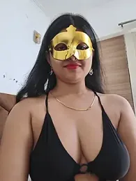 Desi_seductress Webcam-Vorschau