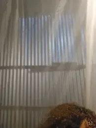 lilith_isabella25 webcam stripchat model stream image