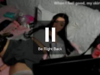 blancasuarez Webcam-Vorschau