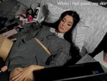 Stream-Bild von blancasuarez