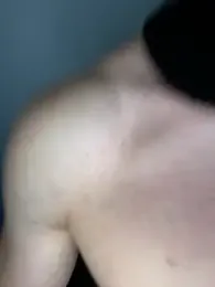 Stream-Bild von fitdaddy34