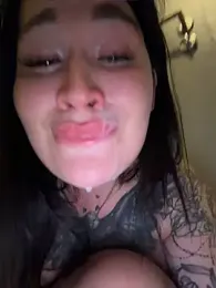 TattooGirlAlia webcam stripchat model stream image