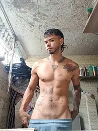 Niick01_ Webcam-Vorschau