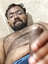 Stream-Bild von Fatcock_ranchi