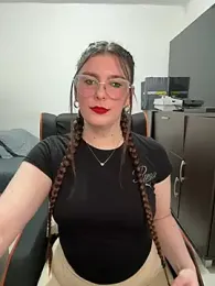 Stream-Bild von xxbbtaa