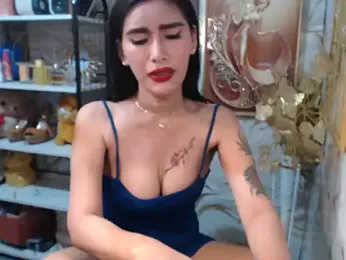 tshot_izzy_88 webcam stripchat model stream image