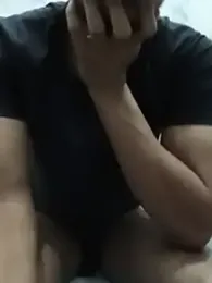 DarkNovaLive webcam stripchat model stream image