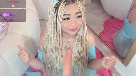 conny__curly webcam stripchat model stream image