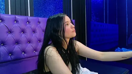Valeria_Off webcam stripchat model stream image
