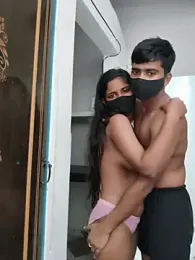 Crazycpl__1 webcam stripchat model stream image