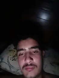 joke___ Webcam-Vorschau