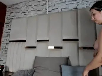 ANLLELOAndANGELA Webcam-Vorschau