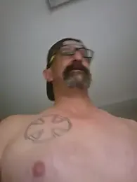 Scooterrooterofficial webcam stripchat model stream image
