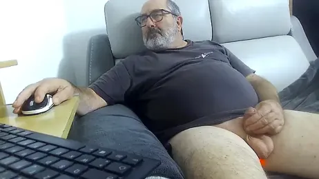 gillou1234 webcam stripchat model stream image