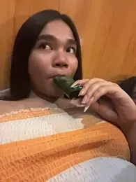 Stream-Bild von bigcock_kataluna