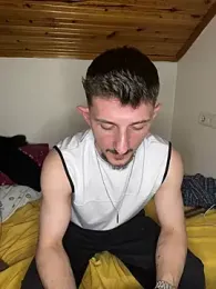 Sugarmanseksi webcam stripchat model stream image