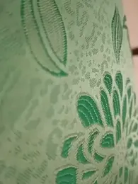 The_Pink_Cock97 Webcam-Vorschau