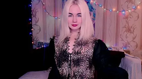 Stream-Bild von xxxcharismaaa