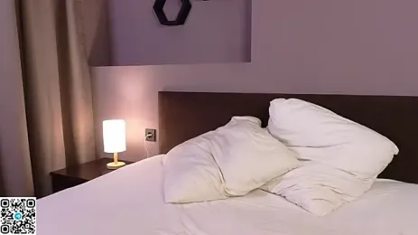 LovvieLov Webcam-Vorschau