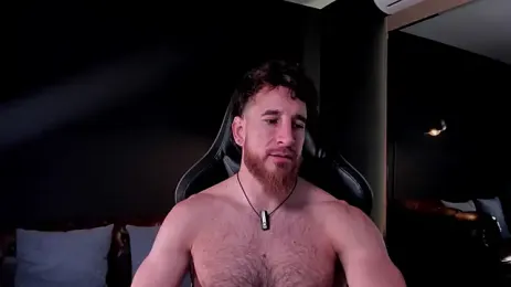 Stream-Bild von _adamcoper_