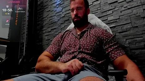 Stream-Bild von David_Big_Daddy