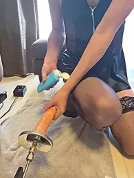 inranranko1919 webcam stripchat model stream image