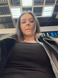 Stream-Bild von Ttixmila