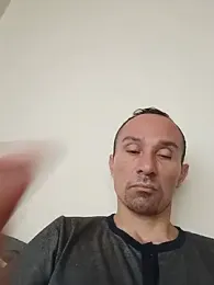 Stream-Bild von Nachos19cm auf Stripchat