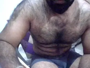 difficultylevelextreme100 Webcam-Vorschau