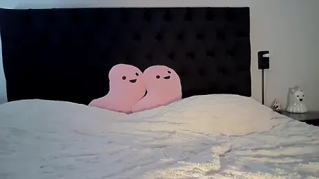 Stream-Bild von avajade