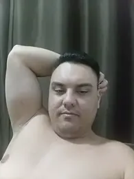 casalsantista26 webcam stripchat model stream image