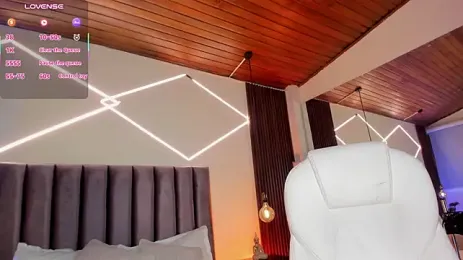 Stream-Bild von sweetlolihot_ auf stripchat