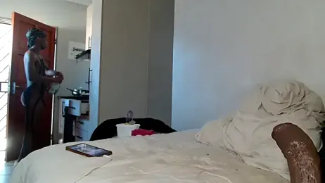 Stream-Bild von KinkyJXxX