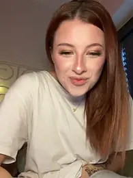 Mia-Rey webcam stripchat model stream image