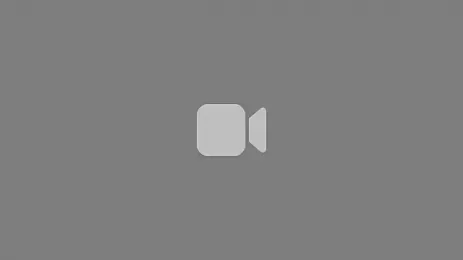 Anna_Six Webcam-Vorschau