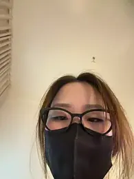 Stream-Bild von Vn___CUA auf stripchat