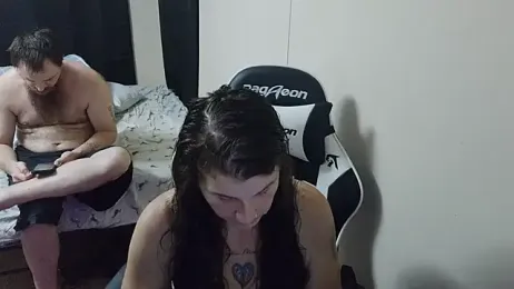 Stream-Bild von seatsxtaken
