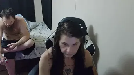 Stream-Bild von seatsxtaken