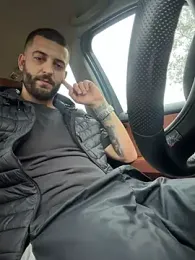 Stream-Bild von Pablo_Hornyguy95