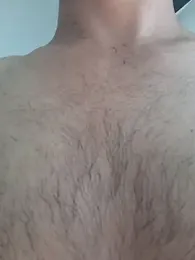 Sinner_Aryan Webcam-Vorschau