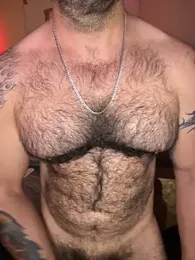 Stream-Bild von wolfbucker
