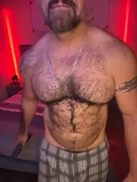Stream-Bild von wolfbucker
