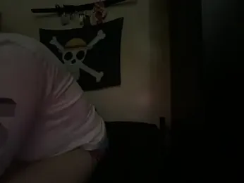 Stream-Bild von Snowbunnycake_131