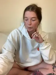 Stream-Bild von PussiesnCream_