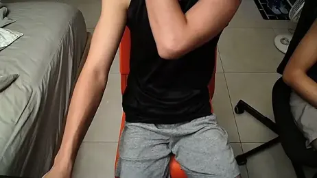 Stream-Bild von kt3057