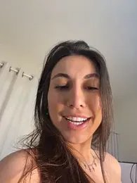 Carolini09 Webcam-Vorschau