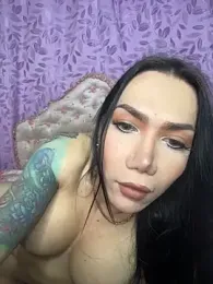 hellendollxxx webcam stripchat model stream image