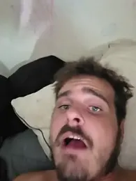 RoscoesWRLD webcam stripchat model stream image
